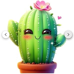 Green Women's Blouse